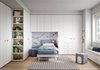 BedHabits Kidsrooms 23 004 A WEB